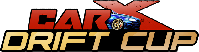 CarXDriftRacing2 #CarXTechnologies - CarX Technologies