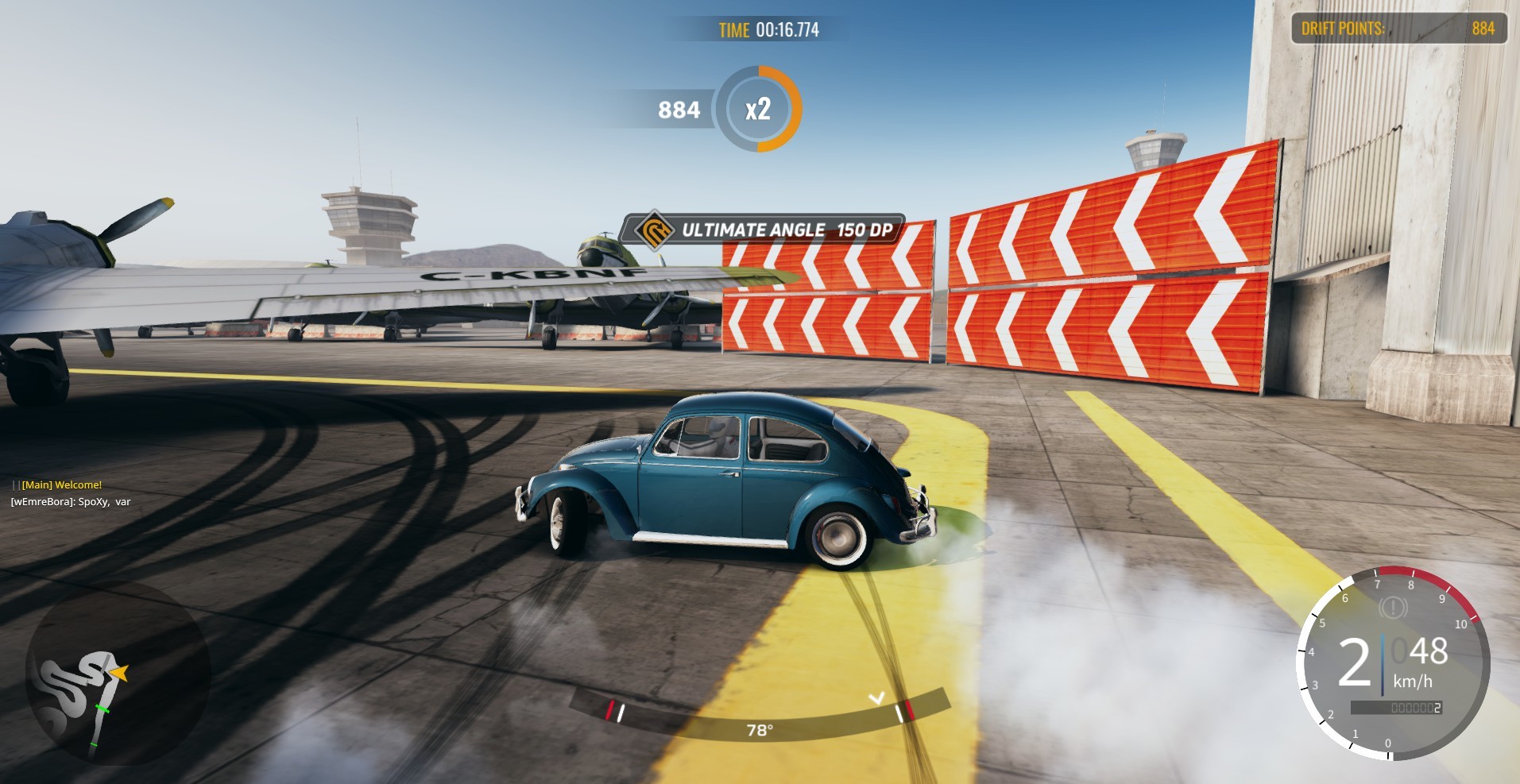 Racing Car Drift instal the new version for ios
