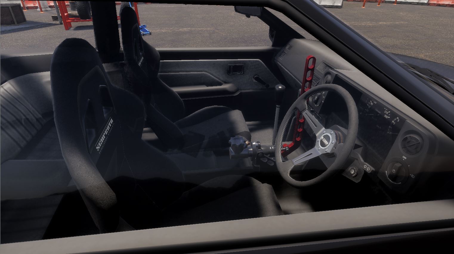 Steam Community Carx Drift Racing Online