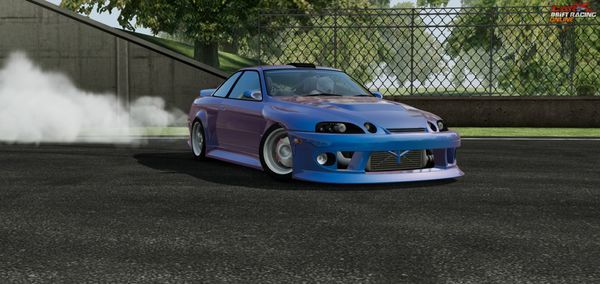 Steam Community Market :: Listings for 635260-CarX Drift Racing Online  Booster Pack