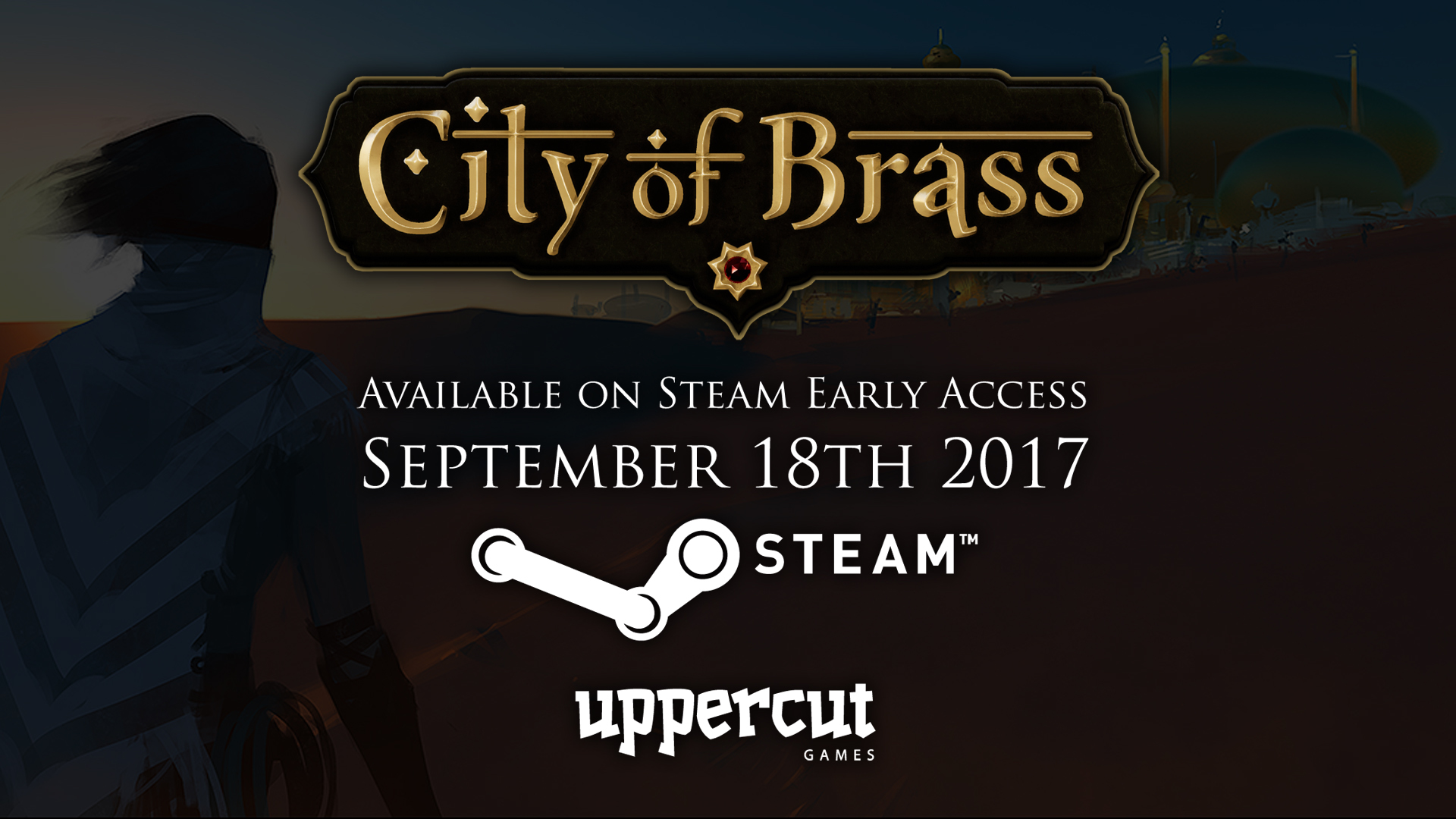 Early access on steam фото 16