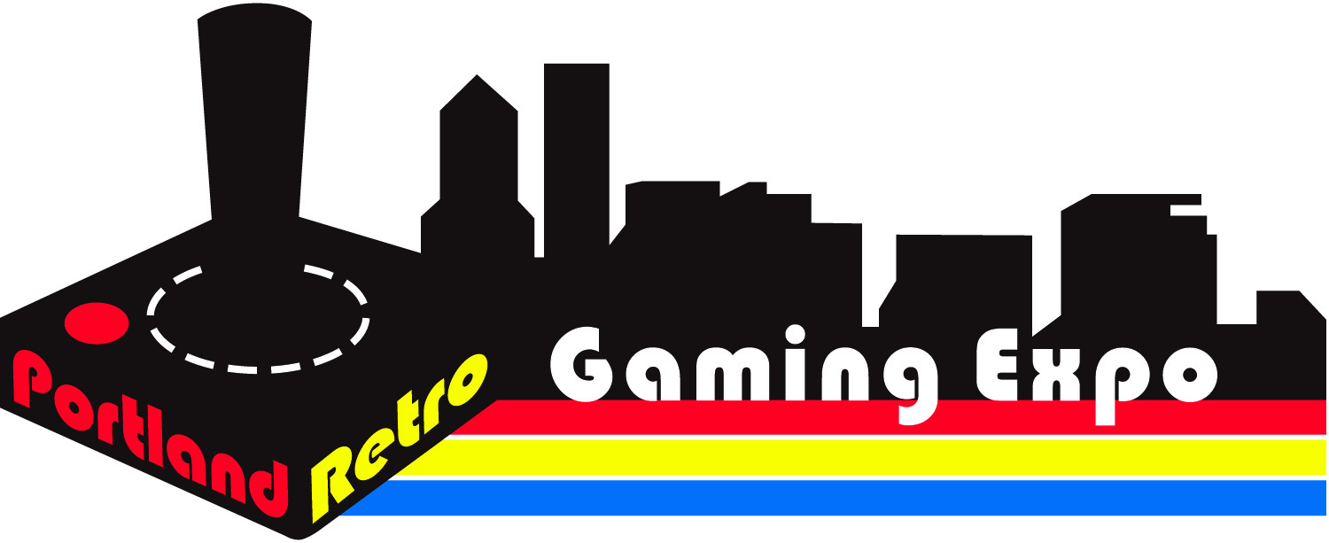 Cash Crop Cash Crop Portland's Retro Gaming Expo Steam News