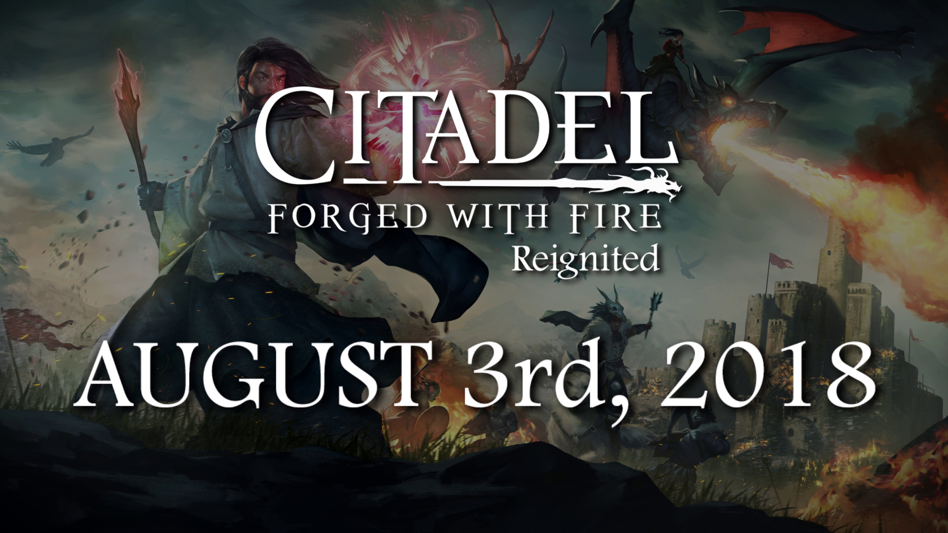 Citadel ice and fire. Citadel: Forged with Fire. Citadel: Forged with Fire Перевернутая башня. Spellcrafter. Citadel Forged with Fire эссенция призыва где найти.