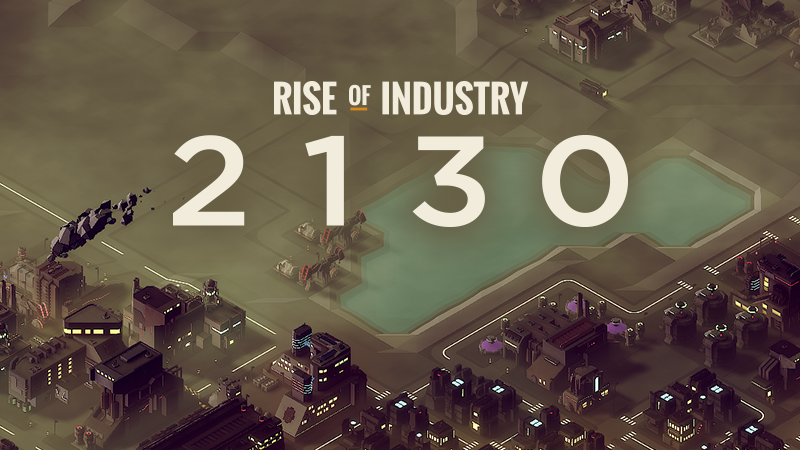 download steam rise of industry