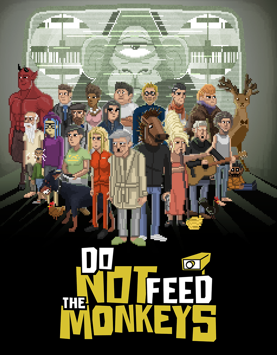 Do not feed the monkeys. Игра do not Feed the Monkeys. Do not Feed the Monkeys Пеоль. Do not Feed the Monkeys кукла. Do not Feed the Monkeys курьер.