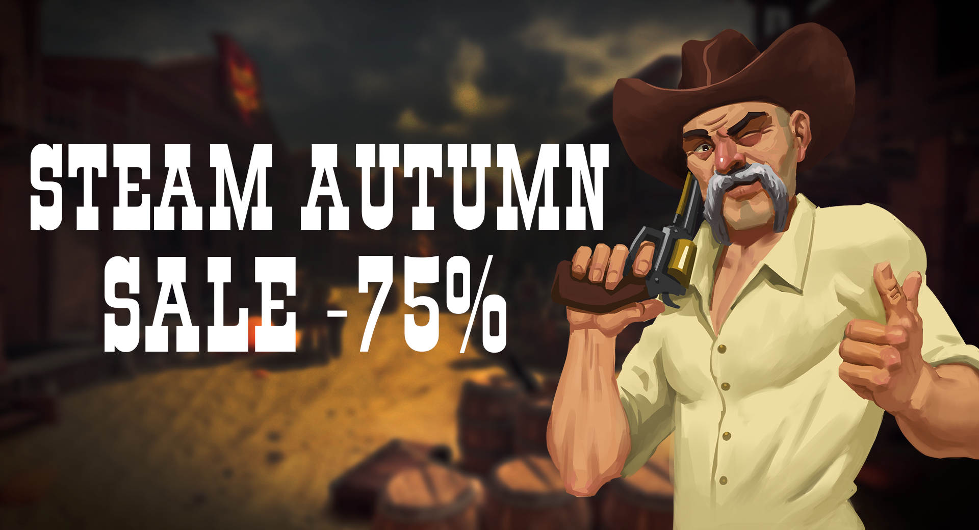 Steam 75 sale фото 75