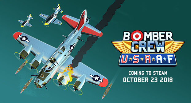 air bomber crew game download