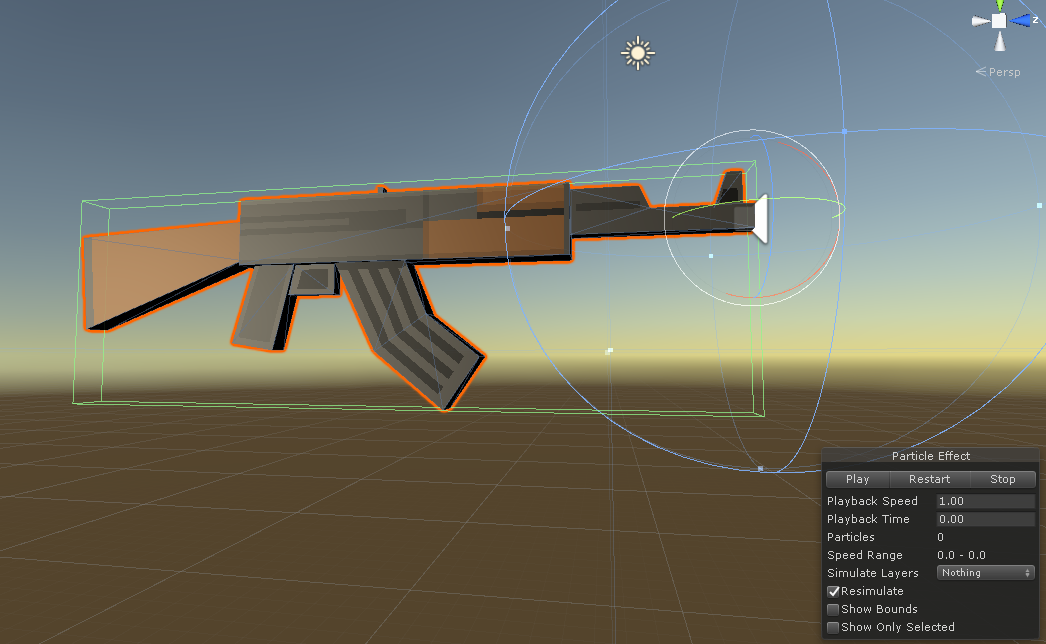 Флеш игра модификация оружия. Воксельная ракета. Geckolib3 Mod 1.16.5. N mod 3 0