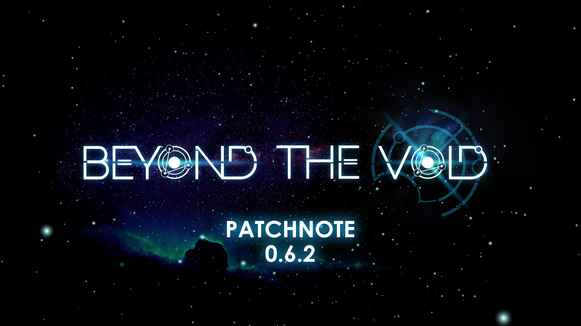 Voices of the void карта 0.7 0. Voices of the Void карта. Voices of the Void игра. Soul Void game. Спектатор в Voice of the Void.