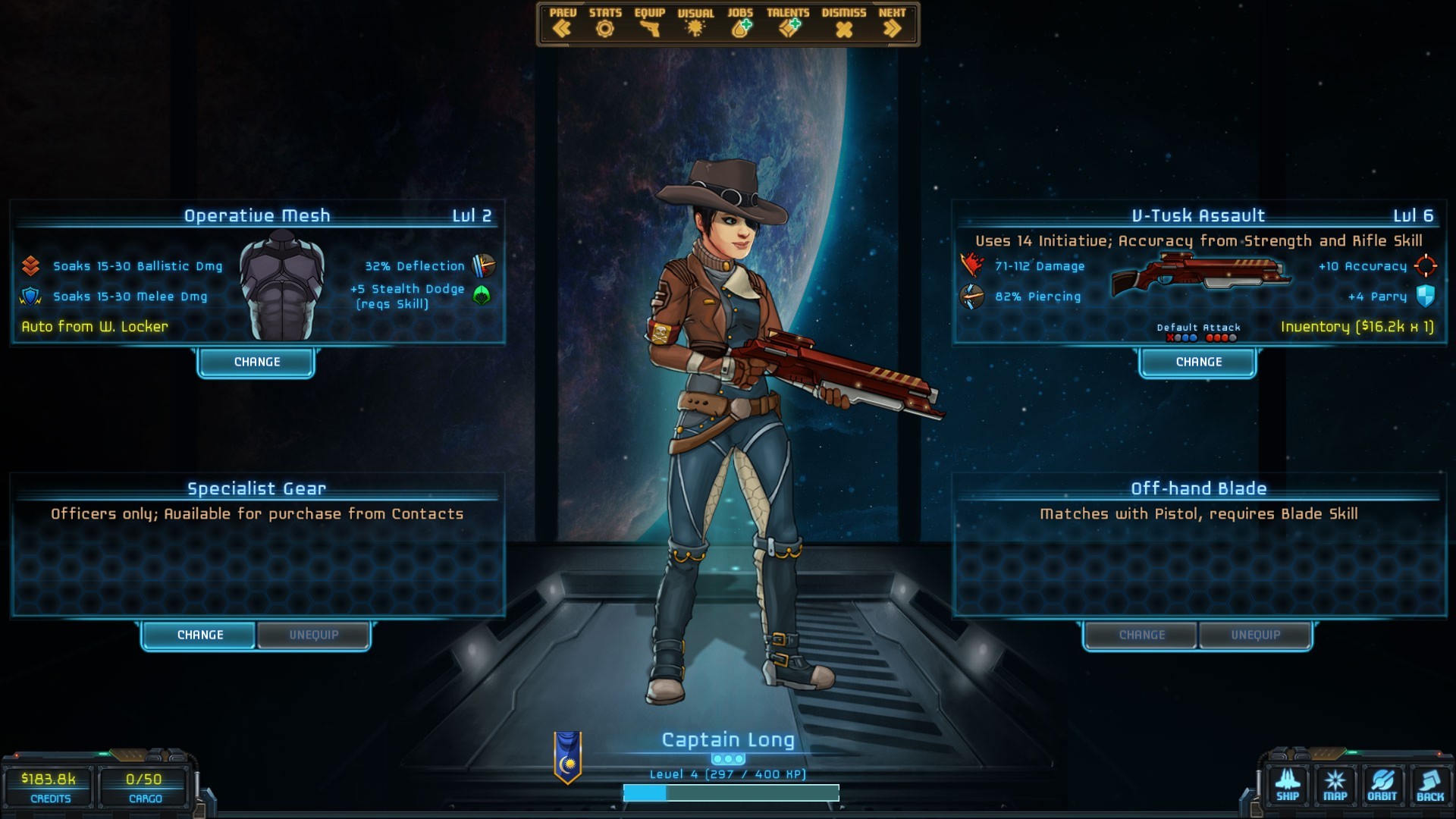 Star traders frontiers steam (109) фото