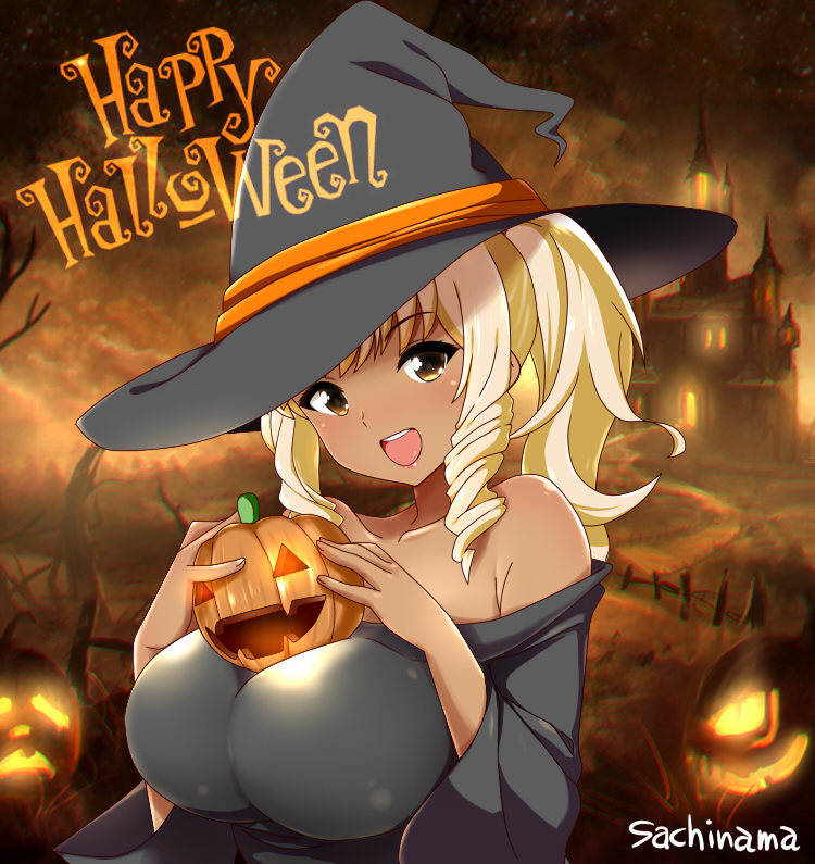 750px x 795px - Hentai Halloween Uncensored - Sucking Pussy - Quality porn