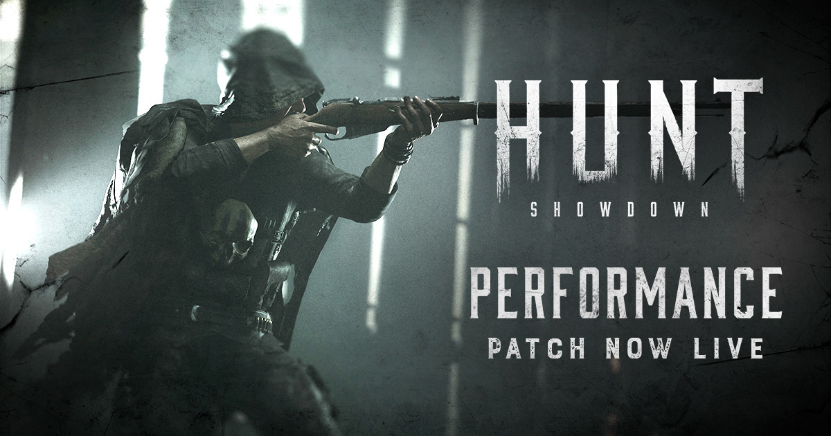 Hunt: Showdown тест. Читеры в Hunt Showdown. Update 2. Hunt Showdown загрузка.