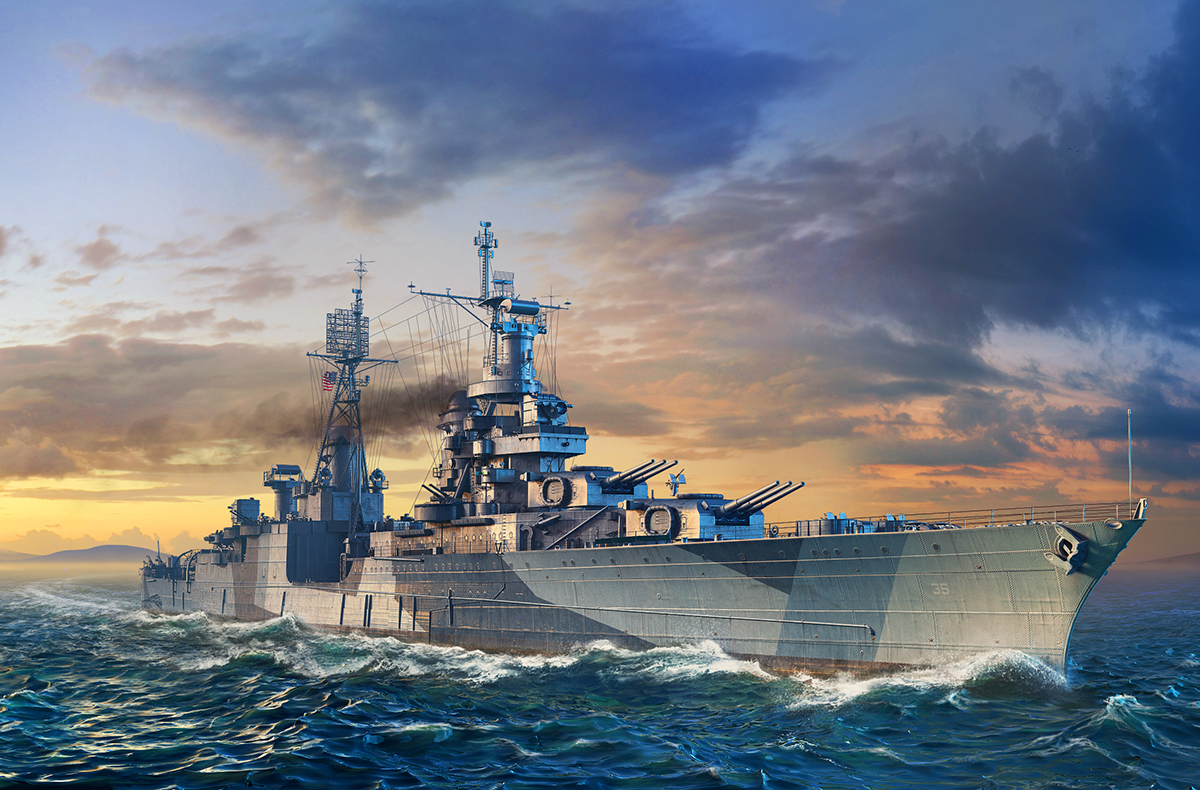 world of warships kancolle mod steam