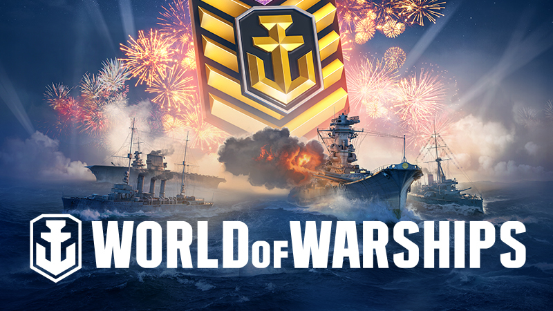 World Of Warships Steam News Hub