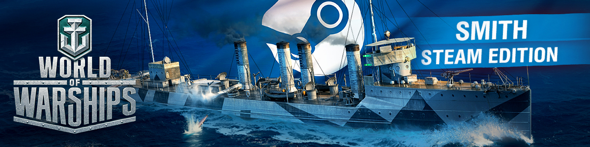 World Of Warships — Tachibana Lima Steam Edition