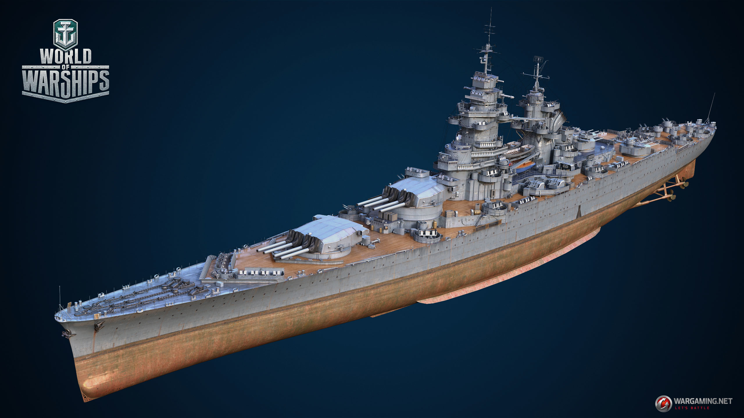 world of warships french battleship containers