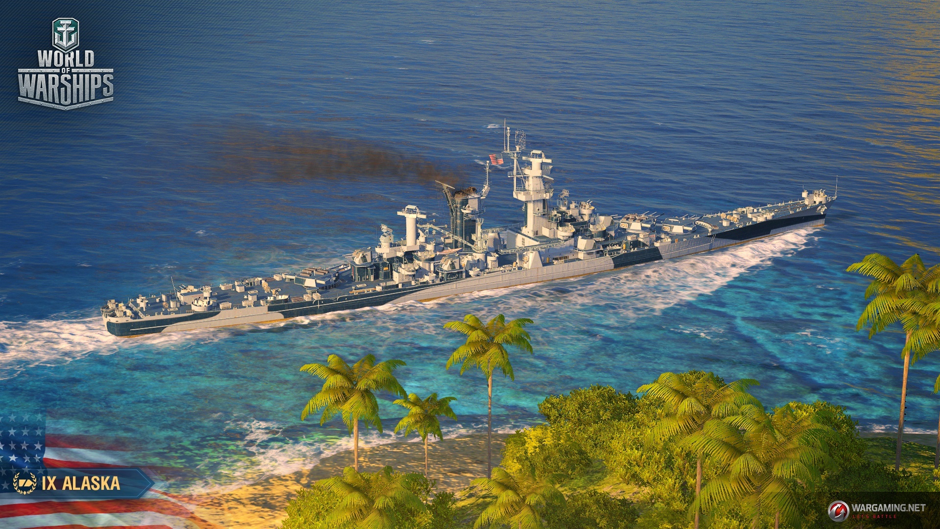 world of warships not launching from steam