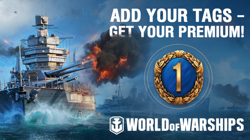 world of warships redeem invite code steam