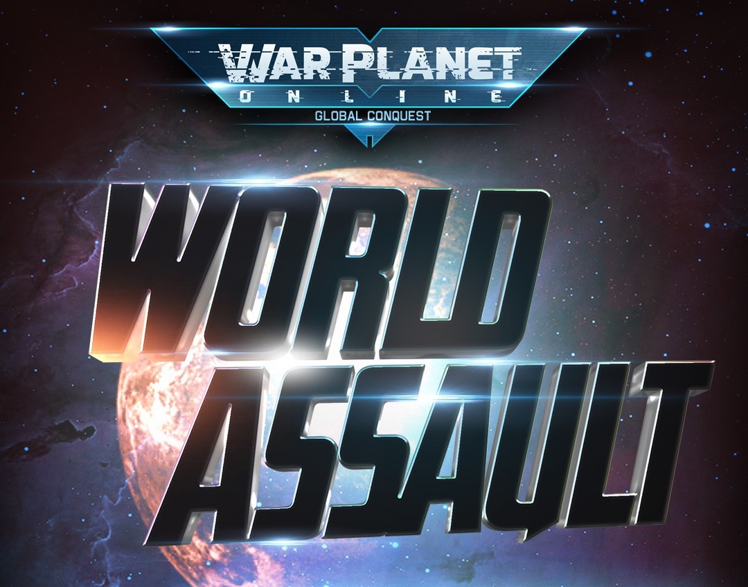 war planet online global conquest compatibility
