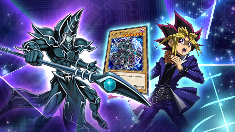 yugioh duelist of the roses card list