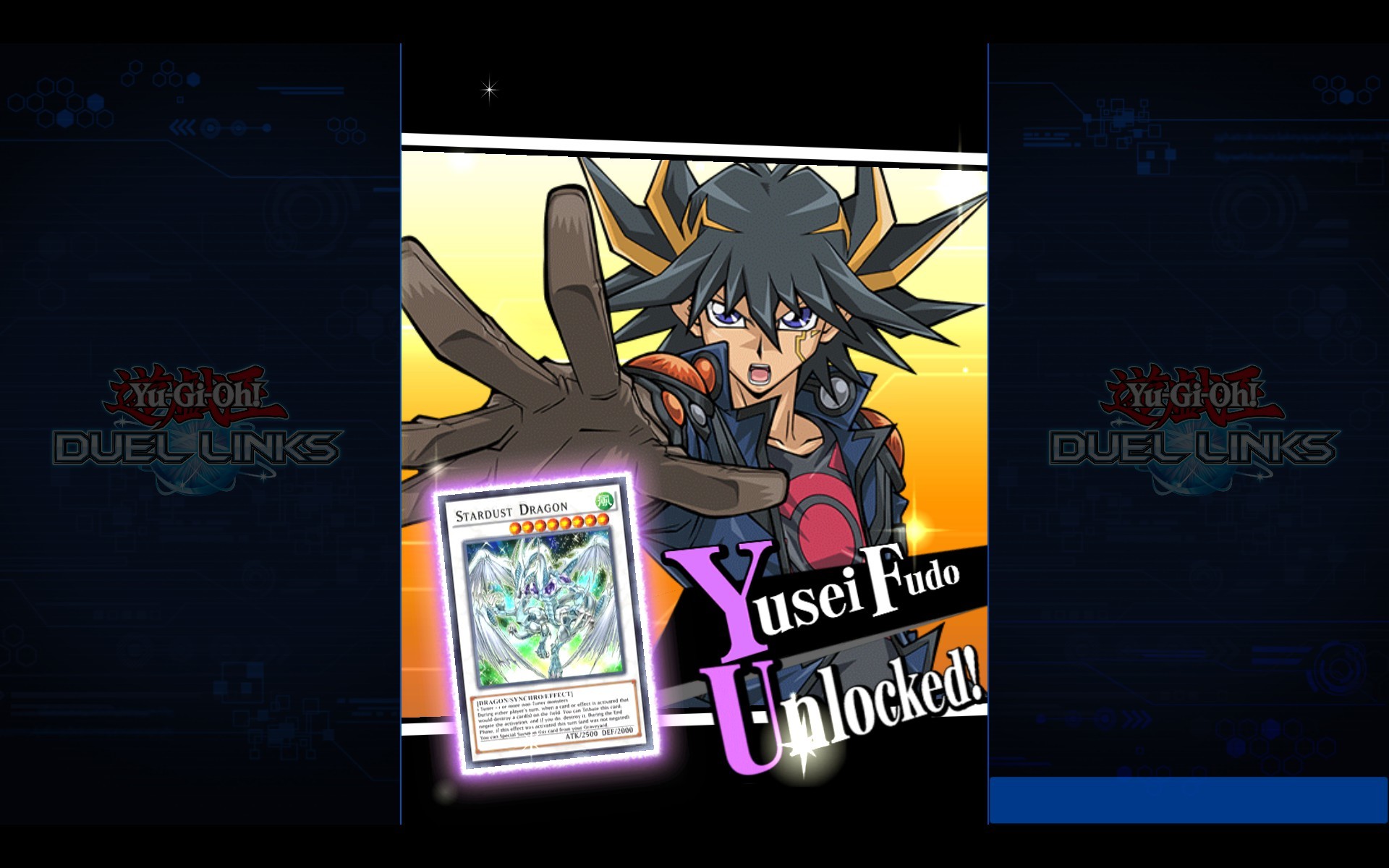 yugioh duel links level up fast