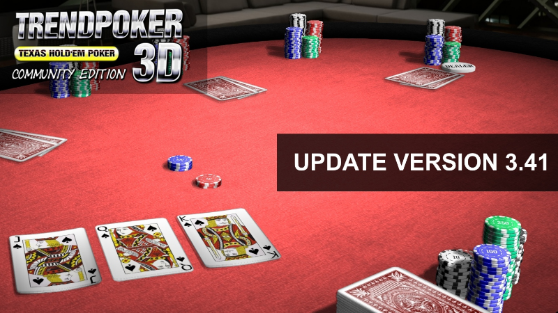 Download Texas Holdem Poker 3d Full Version For Free