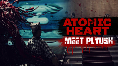 Atomic Heart On Steam - roblox oyunu nedir nasäl indirilir ve nasäl oynanär