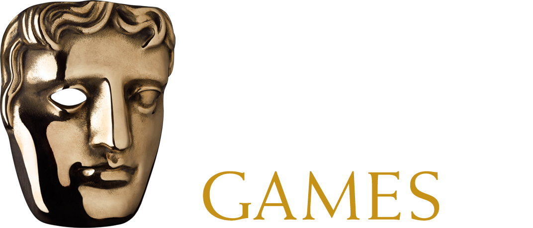 Cultist Simulator - 2 BAFTA GAMES AWARD NOMINATIONS! - Steam 新聞