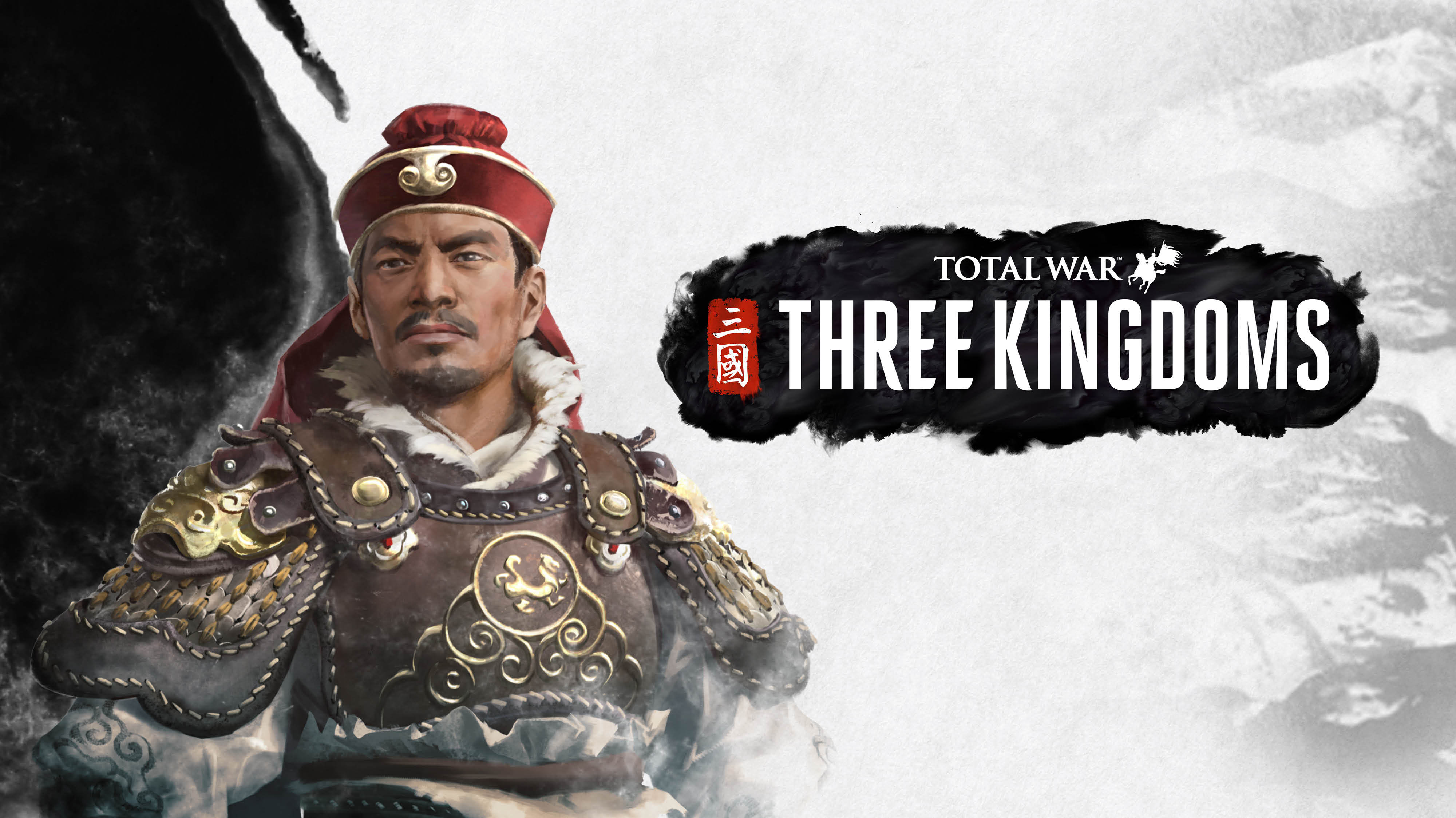 Total war three kingdoms стим фикс фото 91