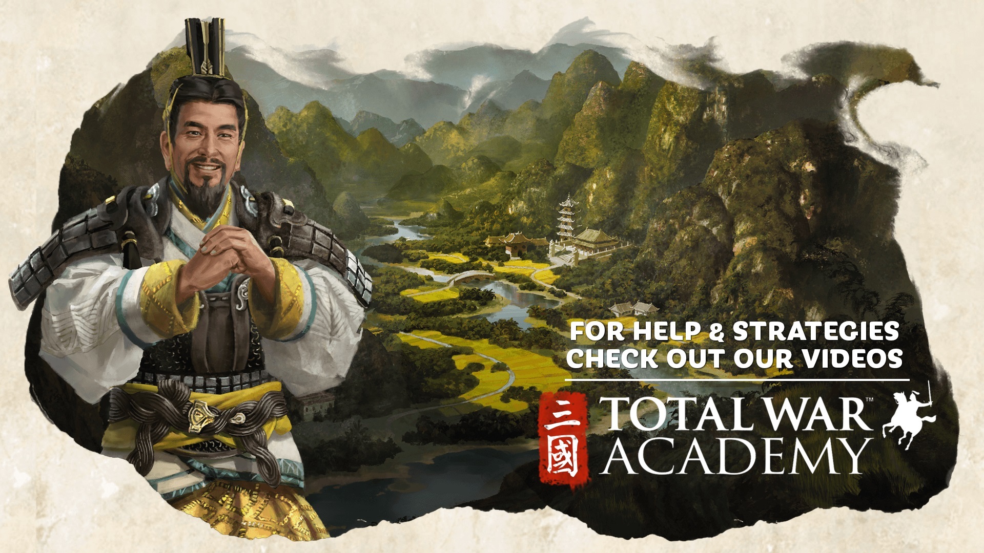 Total war three kingdoms мастерская стим фото 68