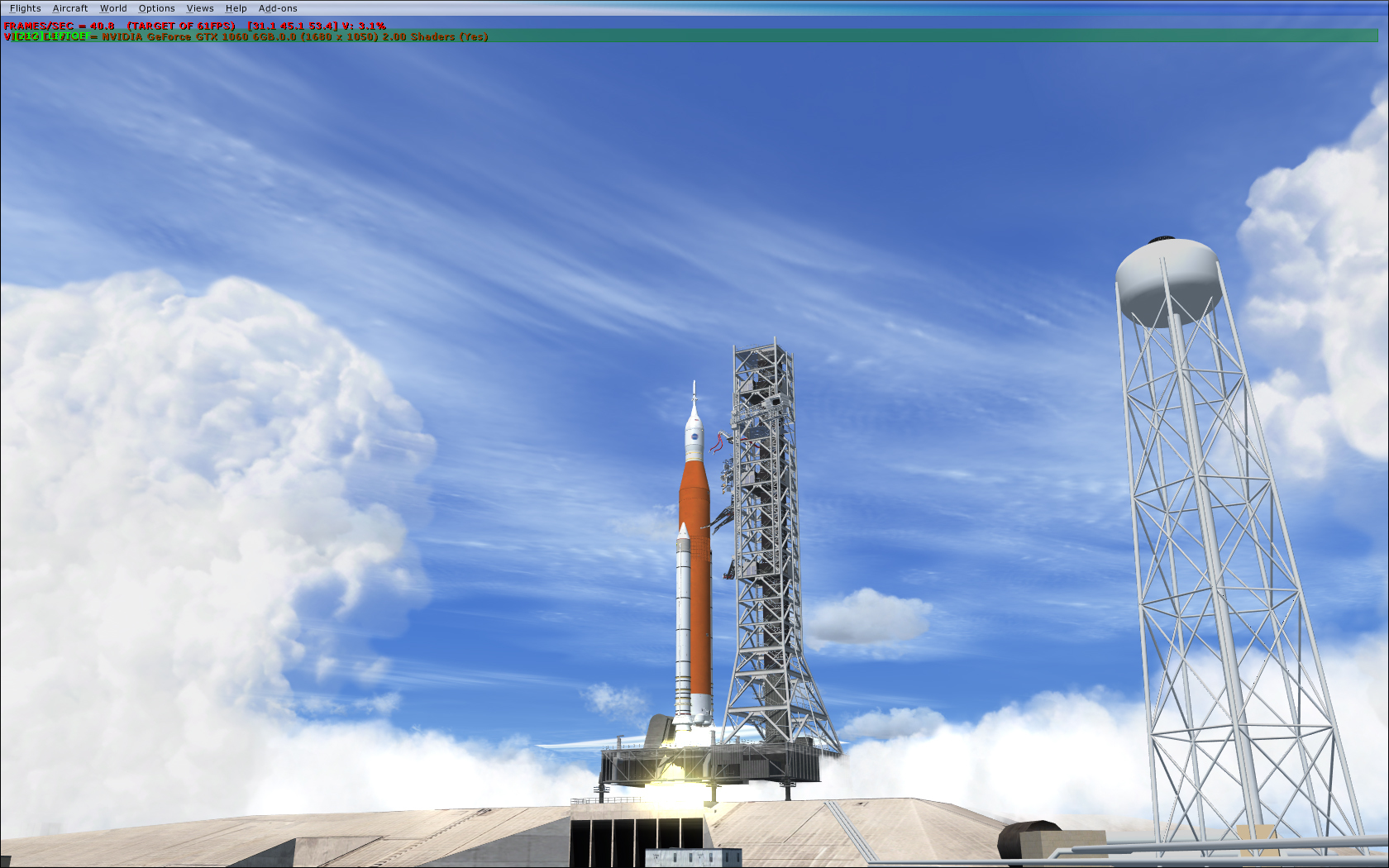 fsx-spaceport-what-s-a-rocket-launch-without-a-proper-massive