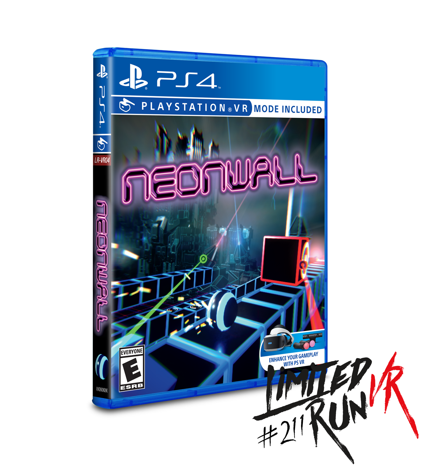 neonwall-neonwall-coming-to-ps4-by-limited-run-games-steam-news