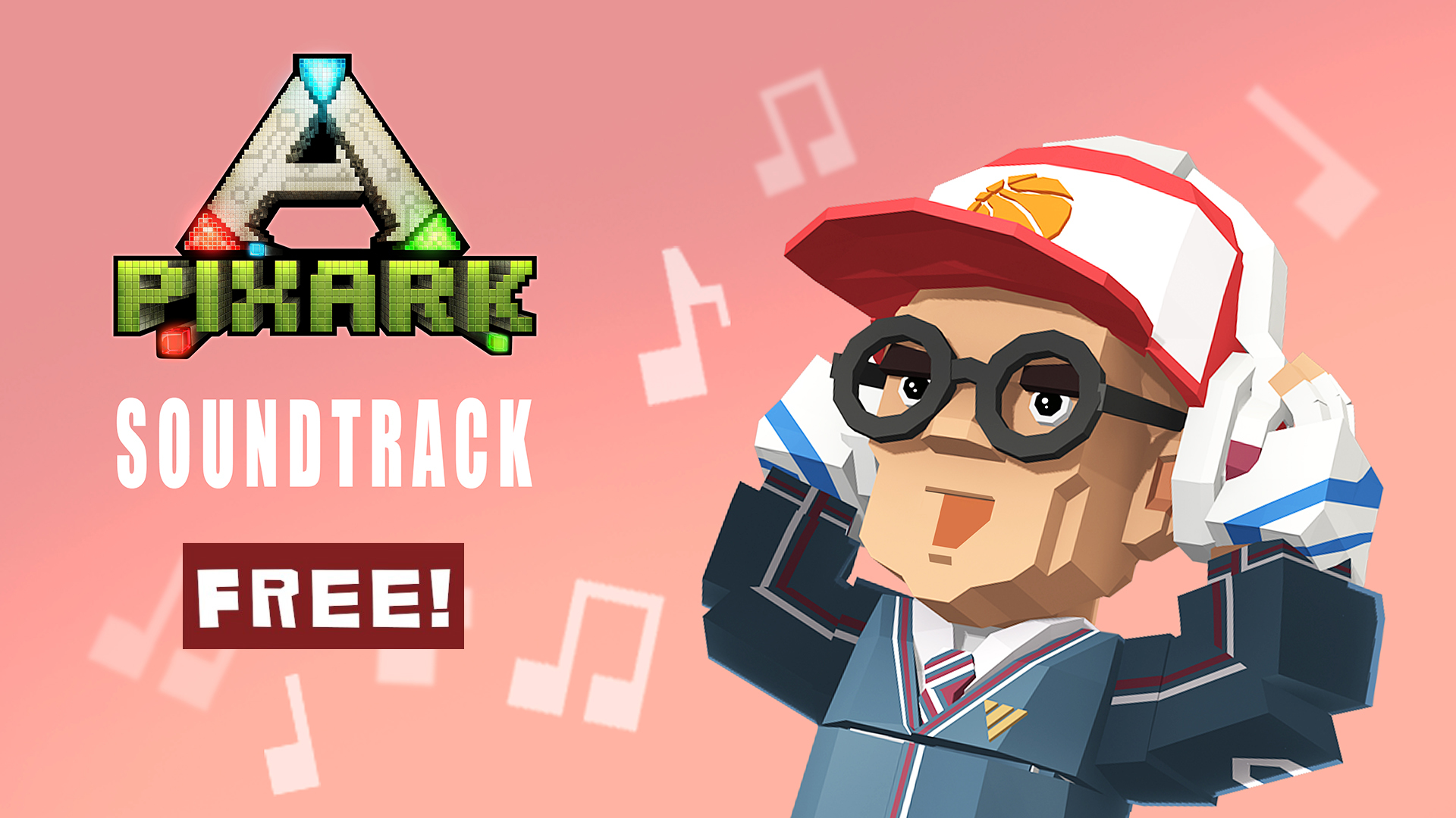 Buy soundtracks on steam фото 11