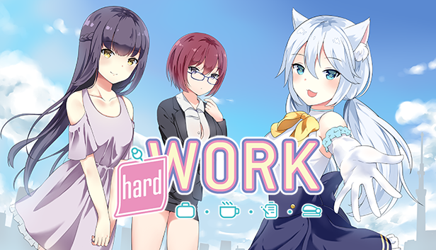 eroge android game