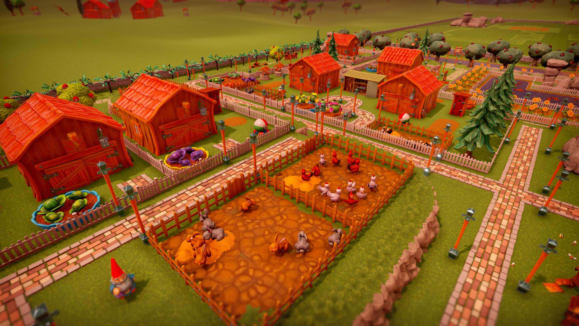 Родина игра ферма. Красивые фермы в игре Farm together. Красивые фермы в игре Родина. Красивые фермы в hay Day.