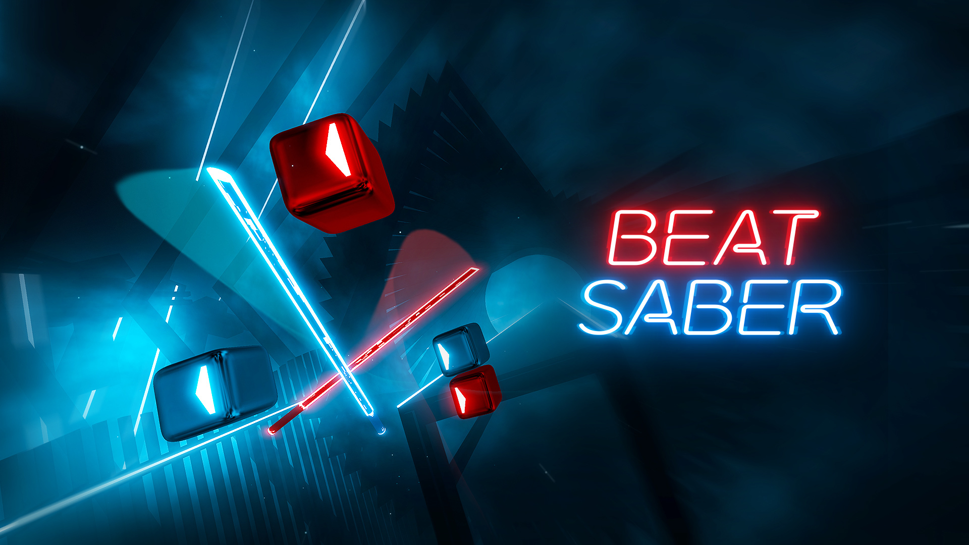 beat saber new update