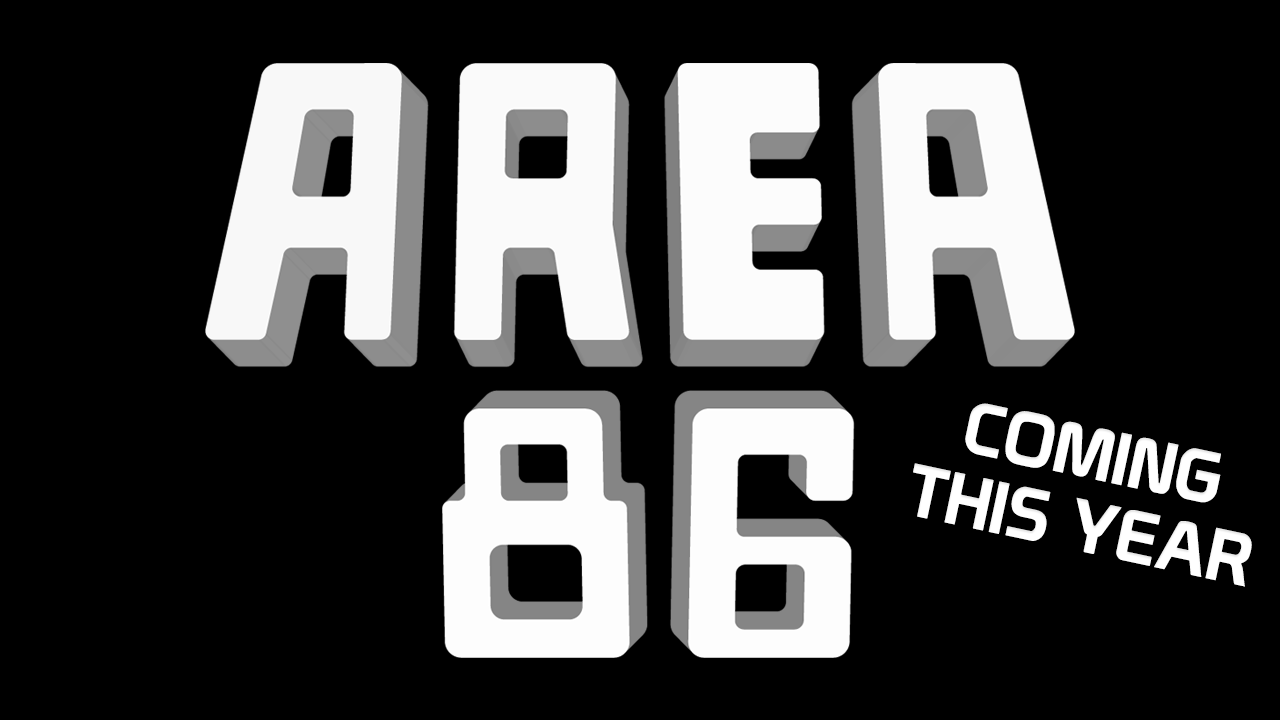 area-86-on-steam