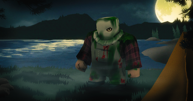 Friday the 13th: Killer Puzzle Launches on iOS, Android, and Steam