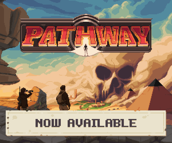Pathway download
