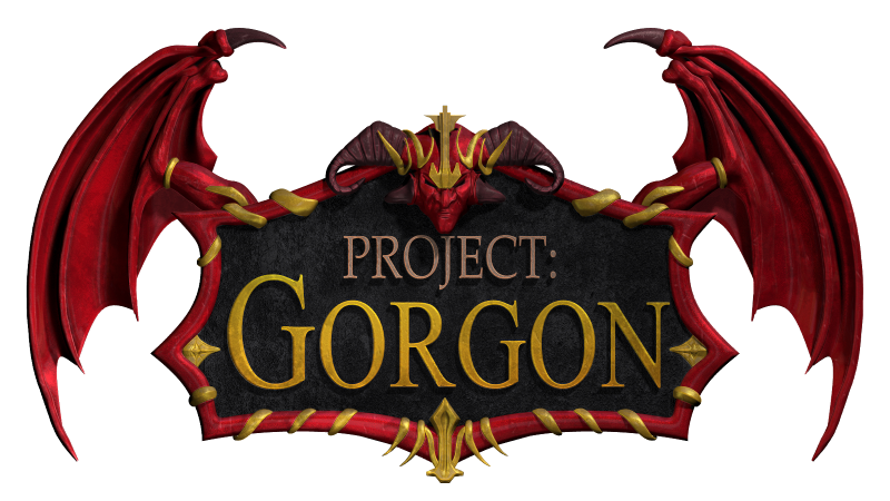 Project Gorgon Steam Charts