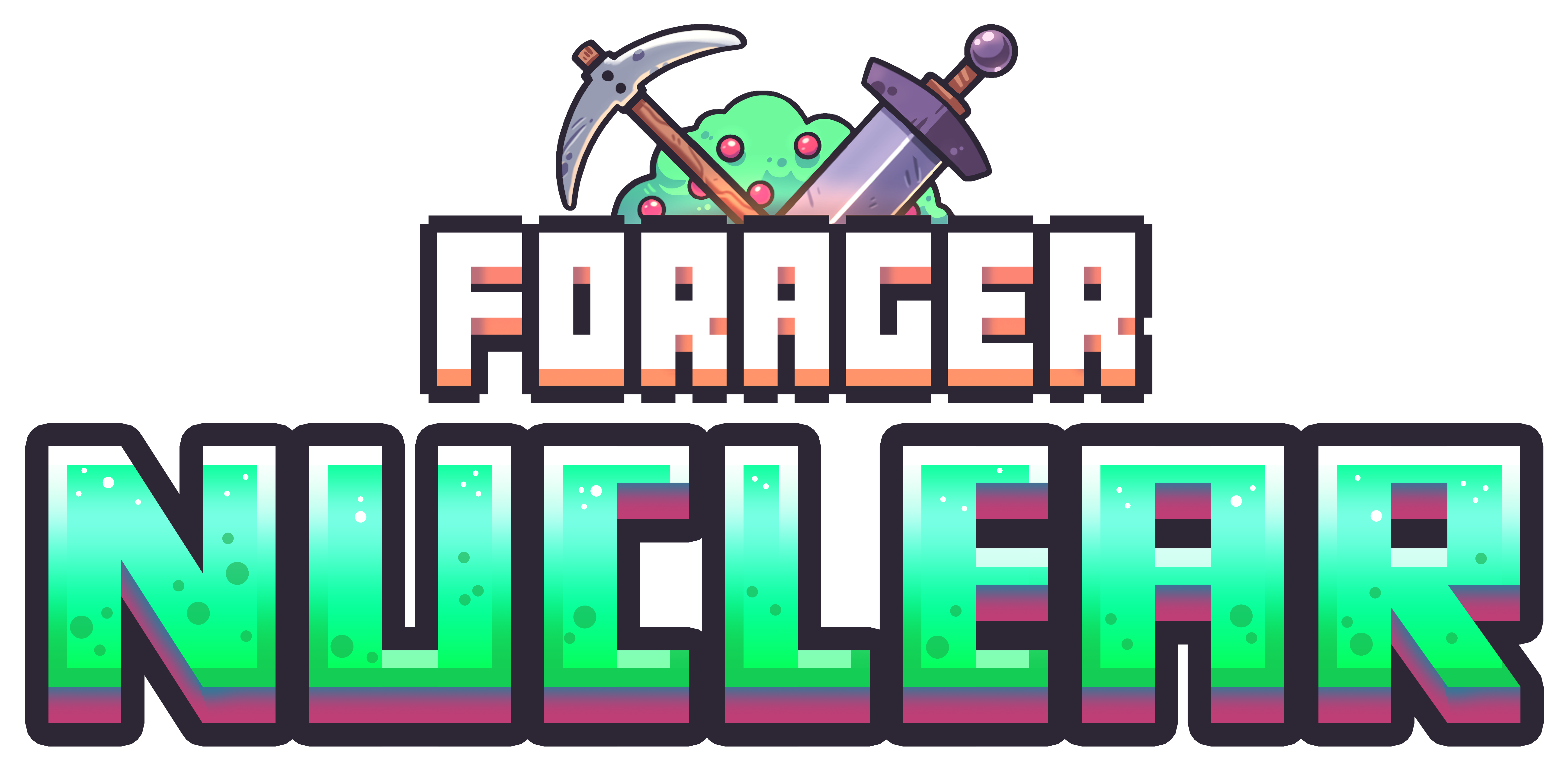 Forager скачать steam фото 60