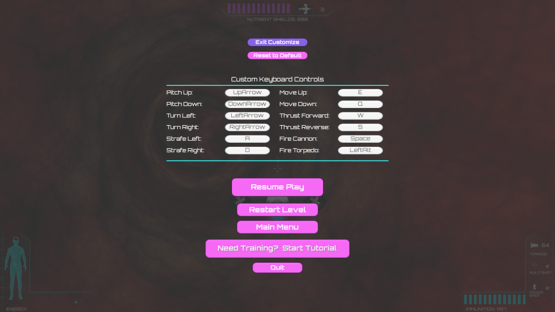 7-placebo-effect-synonyms-similar-words-for-placebo-effect