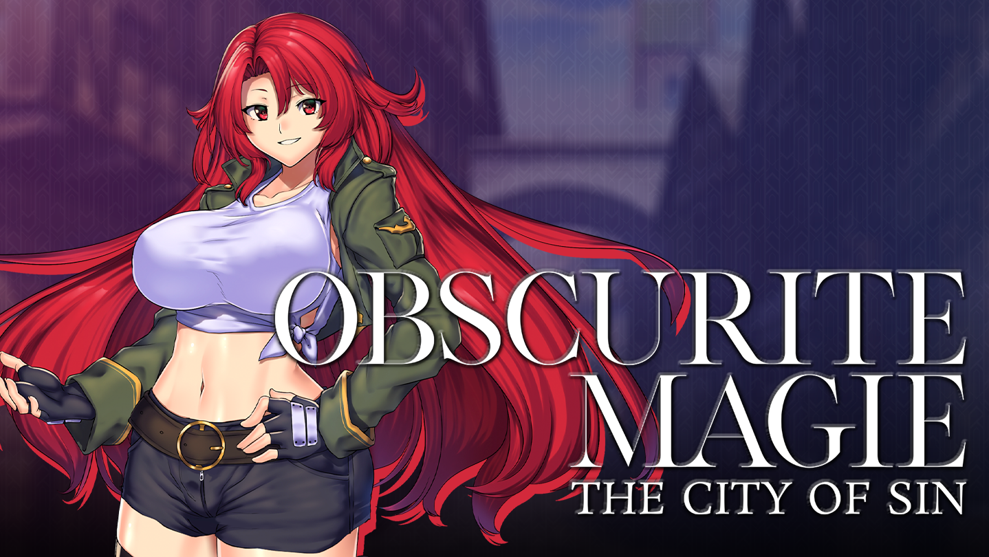 Town sins. Obscurite magie: the City of sin. Obscurite magie: the City of sin game. Obscurite magie: the City of sin галерея.