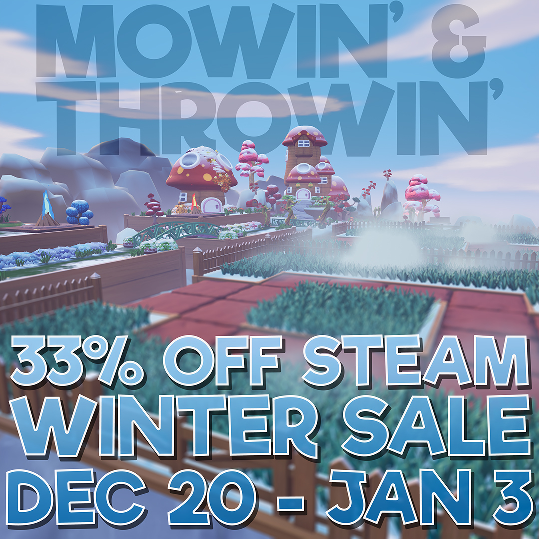 The steam winter sale 2018 фото 34