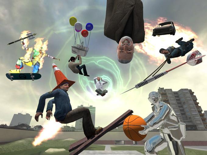 May 30 2019 The Endless Mission And The History Of Ugc Part 4 The Endless Mission Theendlessmission Still With Us Excellent That Means We Still Have A Job Over The Past Couple Of Weeks Have Been All About Ugc Creation Tools That Can Still Generally - garrys mod roblox bendy roblox free build