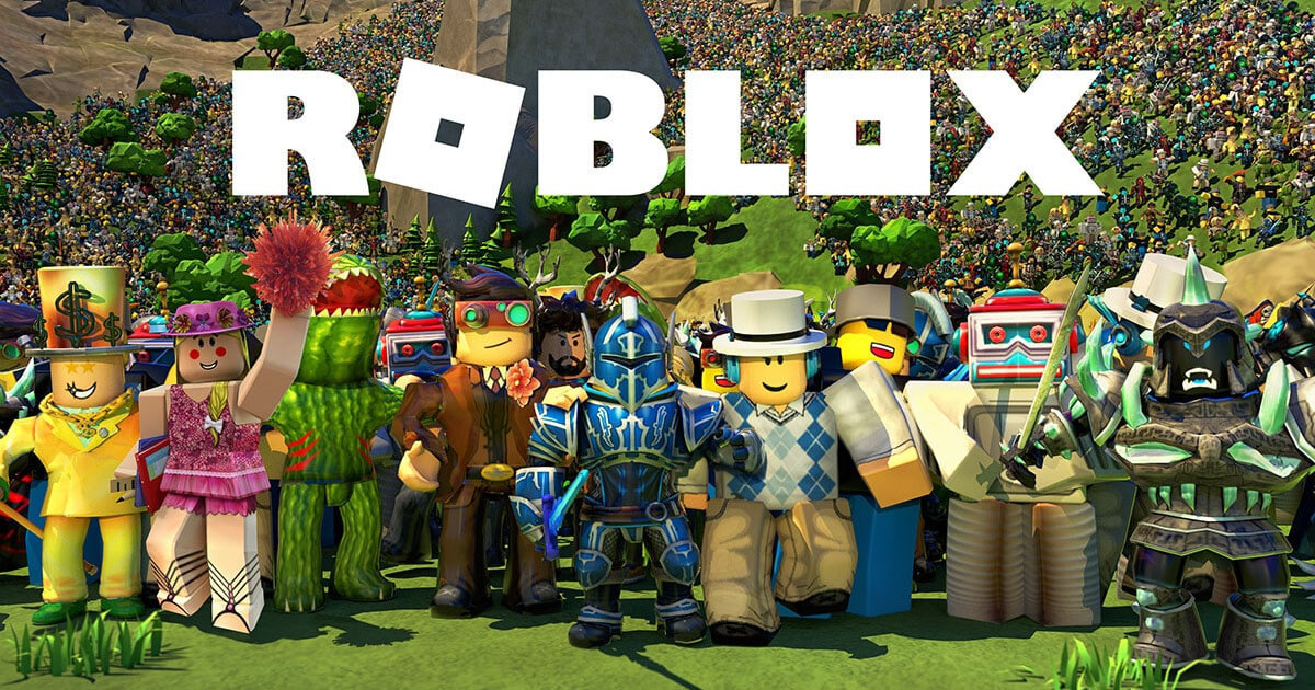 VIDEO) Shirts and pants roblox in blockland parody