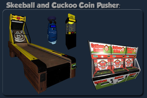 the coin game steam free download