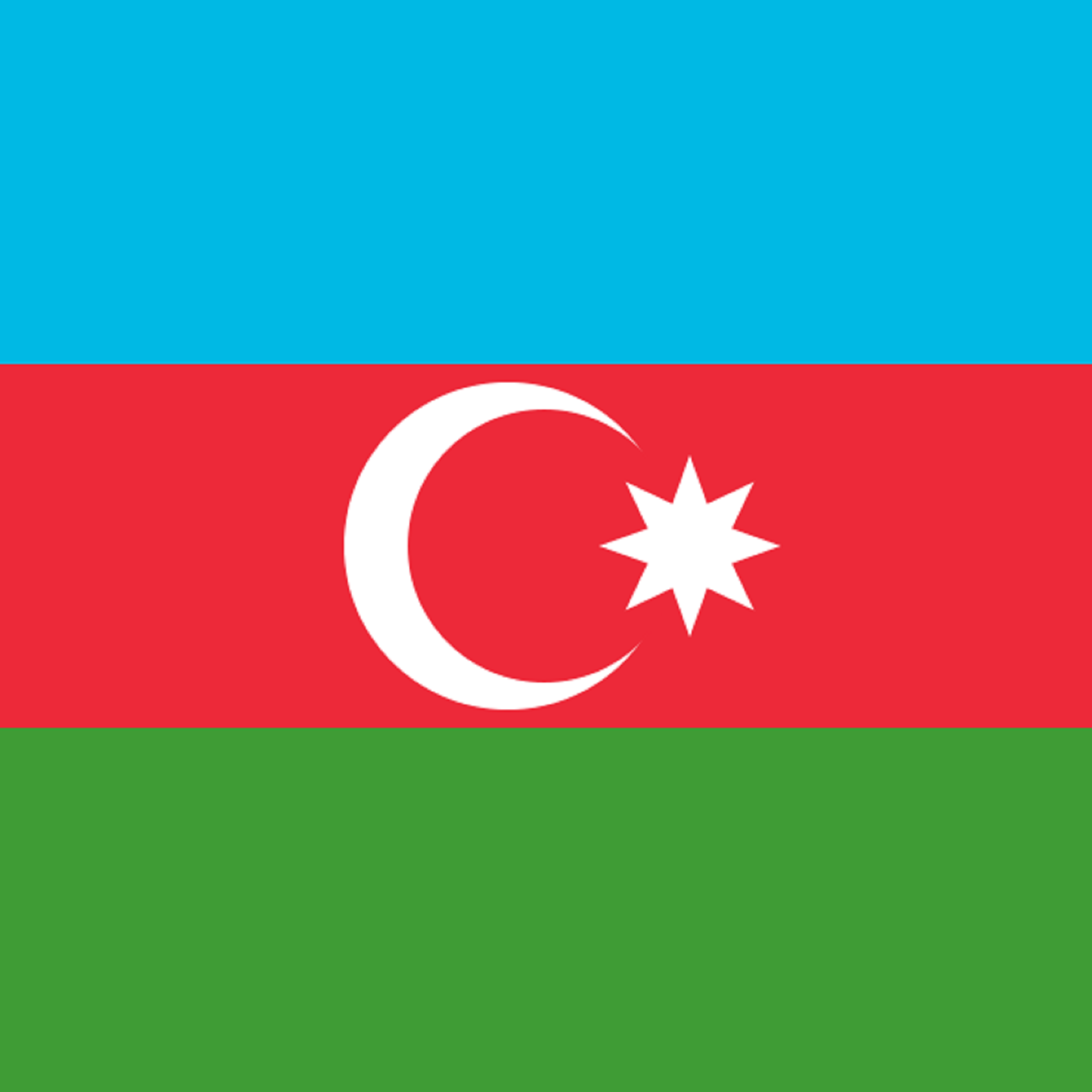 Флаг Азербайджана 2д. Флаг Азербайджана 1x1. Флаг азербайджанской Республики. Республика Азербайджан Флан.