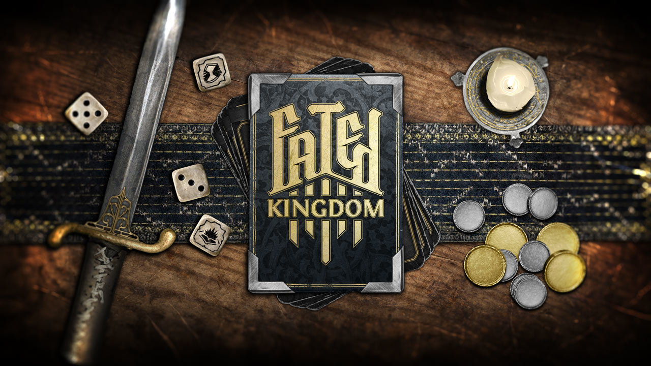 Kingdom стим фото 92