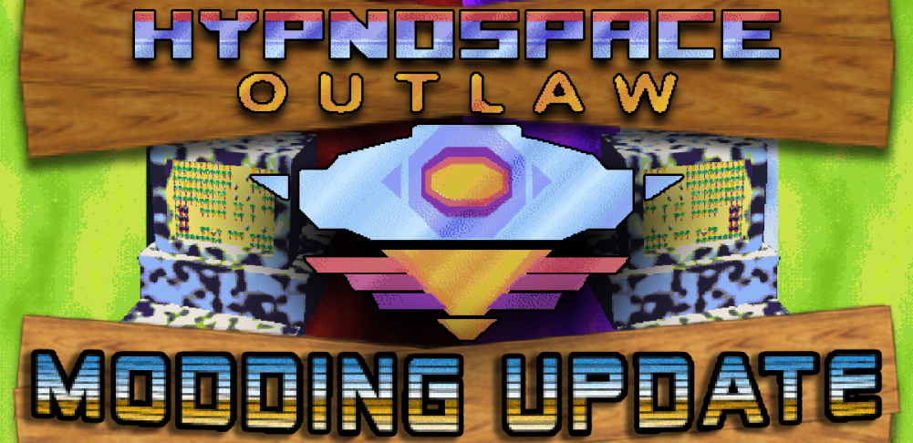 hypnospace outlaws cheat